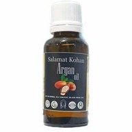 تصویر روغن ماساژ آرگان | روغن ارگان Argan massage oil 