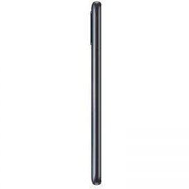 تصویر گوشی سامسونگ A31 | حافظه 128 رم 4 گیگابایت Samsung Galaxy A31 128/4 GB