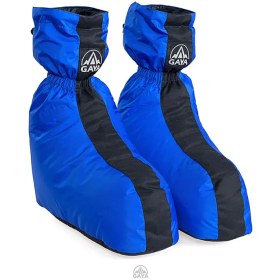 تصویر جوراب پر کوهنوردی قایا مدل IZ 