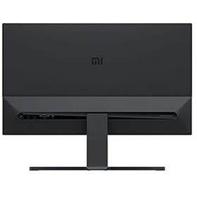 تصویر مانیتور شیائومی مدل Mi Desktop RMMNT27NF سایز 27 اینچ 