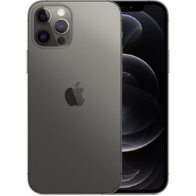 تصویر گوشی اپل  iphone 12 pro (Not Active) | حافظه 512 گیگابایت Apple iPhone 12 Pro (Not Active) 512 GB