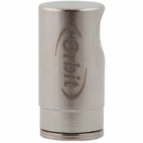 تصویر ته خط مه پاش 