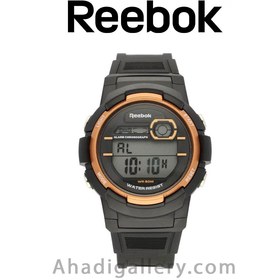 تصویر ساعت دیجیتال مردانه ریبوک reebok | RV-BOO-U9-PJPB-WJ