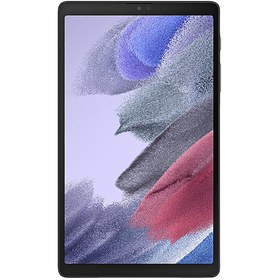 تصویر تبلت سامسونگ مدل Galaxy Tab A7 Lite - T225 ظرفیت 32 گیگابایت خاکستری گارانتی 18 ماهه آرتل تبلت 32GB 2G,3G,4G 3GB 9.7 خاکستری سامسونگ مدل تبلت سامسونگ مدل Galaxy Tab A7 Lite - T225 ظرفیت 32 گیگابایت خاکستری گارانتی 18 ماهه آرتل