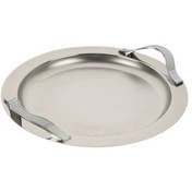 تصویر سینی دیاکو کد 330 