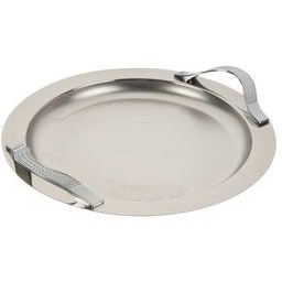 تصویر سینی دیاکو کد 330 