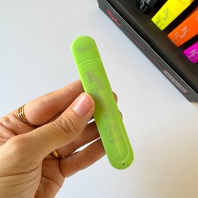 تصویر مغز اتود کیکو ۰/۷ 