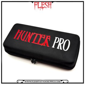 تصویر کیت عینک HUNTER PRO 