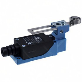 تصویر لیمیت سوییچ اصلی کرکره 