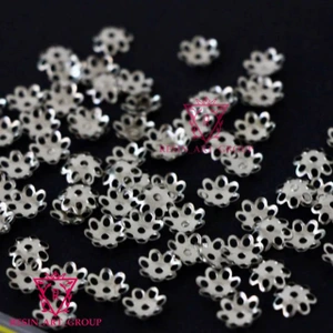 تصویر فروشگاه رزین آرت گالری