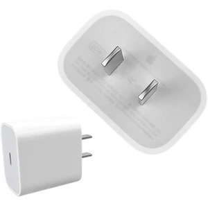 تصویر فروشگاه ماکروتل