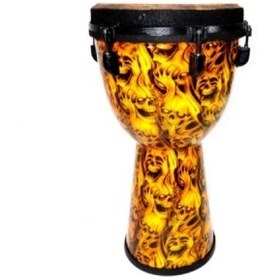 تصویر جیمبی NATAL طرح 9 