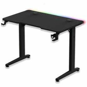 تصویر میز گیمینگ فن تک FANTECH TIGRIS GD210 