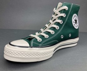 تصویر کانورس مدل چاک 70 ویتنام اصل - 3 Converse Chuck Taylor 70