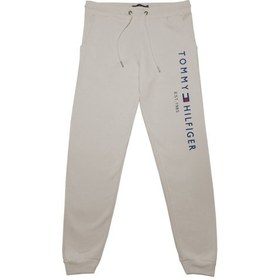 تصویر شلوار اسلش مردانه داخل کرک برند تامی هیلفیگر TOMMY HILFIGER Men Pants