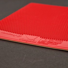 تصویر رویه Rakza PO یاساکا 