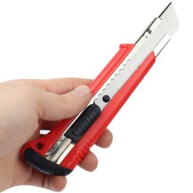 تصویر کاتر رونیکس مدل RH3004 