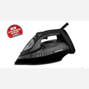 تصویر اتو بخار گوسونیک مدل GSI-300 