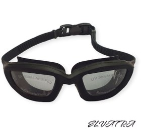 تصویر عینک شنا اسپیدو 505 