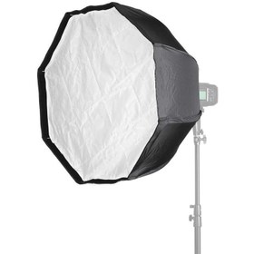 تصویر اکتاباکس 95cm 