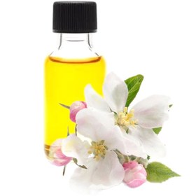 تصویر روغن گلیسیرین 