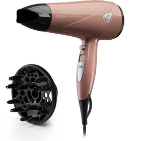 تصویر سشوار آرزوم مدل Arzum Ar5014 Arzum Ar5014 Hair Dryer