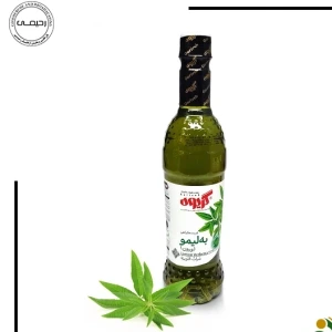 تصویر فروشگاه بازرگانی ارگانیک رحیمی شادگان