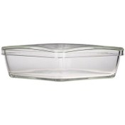 تصویر ظرف سرو وی دی وی 