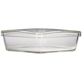 تصویر ظرف سرو وی دی وی 