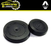 تصویر پولک میل سوپاپ رنو داستر، رنو سیمبل، رنو مگان 