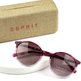 تصویر ESPRIT 40093 ORGINAL 