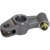 تصویر اسبک هوای راست ام وی ام 315 