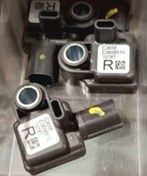 تصویر سنسور تصادف لیفان ۸۲۰ 