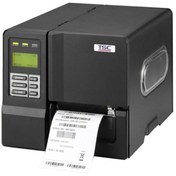 تصویر پرینتر لیبل زن تی اس سی مدل ME-240 ME-240 Label Printer