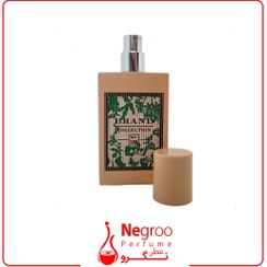 تصویر برند کالکشن کد 180 گوچی بلوم آکوا دی فیوری Brand collection No.180 Gucci Bloom Acqua di Fiori