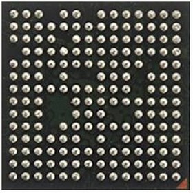 تصویر آی سی ic pm 8916 