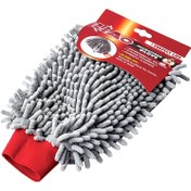 تصویر دستمال ماکارونی F130013 