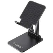 تصویر پایه نگهدارنده رومیزی تبلت اوریکو ORICO CCT6 TABLET HOLDER 