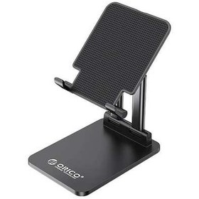 تصویر پایه نگهدارنده رومیزی تبلت اوریکو ORICO CCT6 TABLET HOLDER 