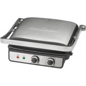 تصویر گریل پروفی کوک مدل PC-KG 1029 Profi Cook PC-KG 1029 Grill