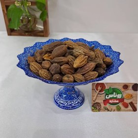 تصویر هلیله زرد 