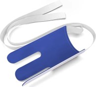 تصویر آسان پوش جوراب واریس aldi آلمان 