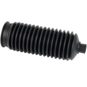 تصویر گردگیر جعبه فرمان هیوندای آزرا کد اتاق TG جنیون پارت 2006 تا 2011 - فروشگاه لوازم یدکی کالا یدک 