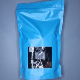 تصویر پروگینر 1 کیلویی 