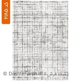 تصویر زیر سفره طرح سان کد6185 