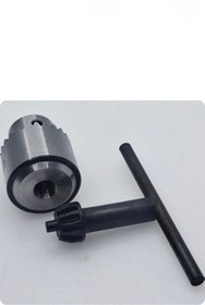 تصویر سه‌نظام‌سایز‌۳‌.۴ 