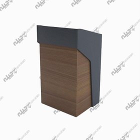 تصویر تریبون کد(T683) 