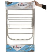 تصویر بندرخت 