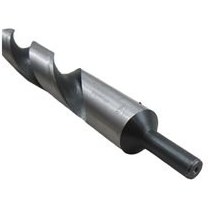 تصویر مته چوب ولف WOLF سایز 25 