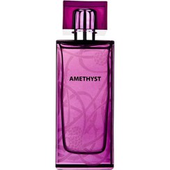 تصویر عطر لالیک آمیتیس های | Lalique Amethyst HI 